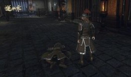 逆水寒最新爆料自定义