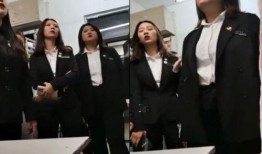 黑职院爆料老师博主视频,揭秘老师博主视频背后的真相与争议