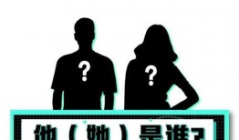 娱乐综艺吃瓜八卦图,吃瓜图鉴，揭秘明星幕后故事