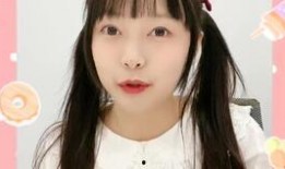 囡囡全集在线观看,青春成长的温馨回忆